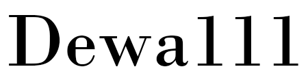 Dewa111
